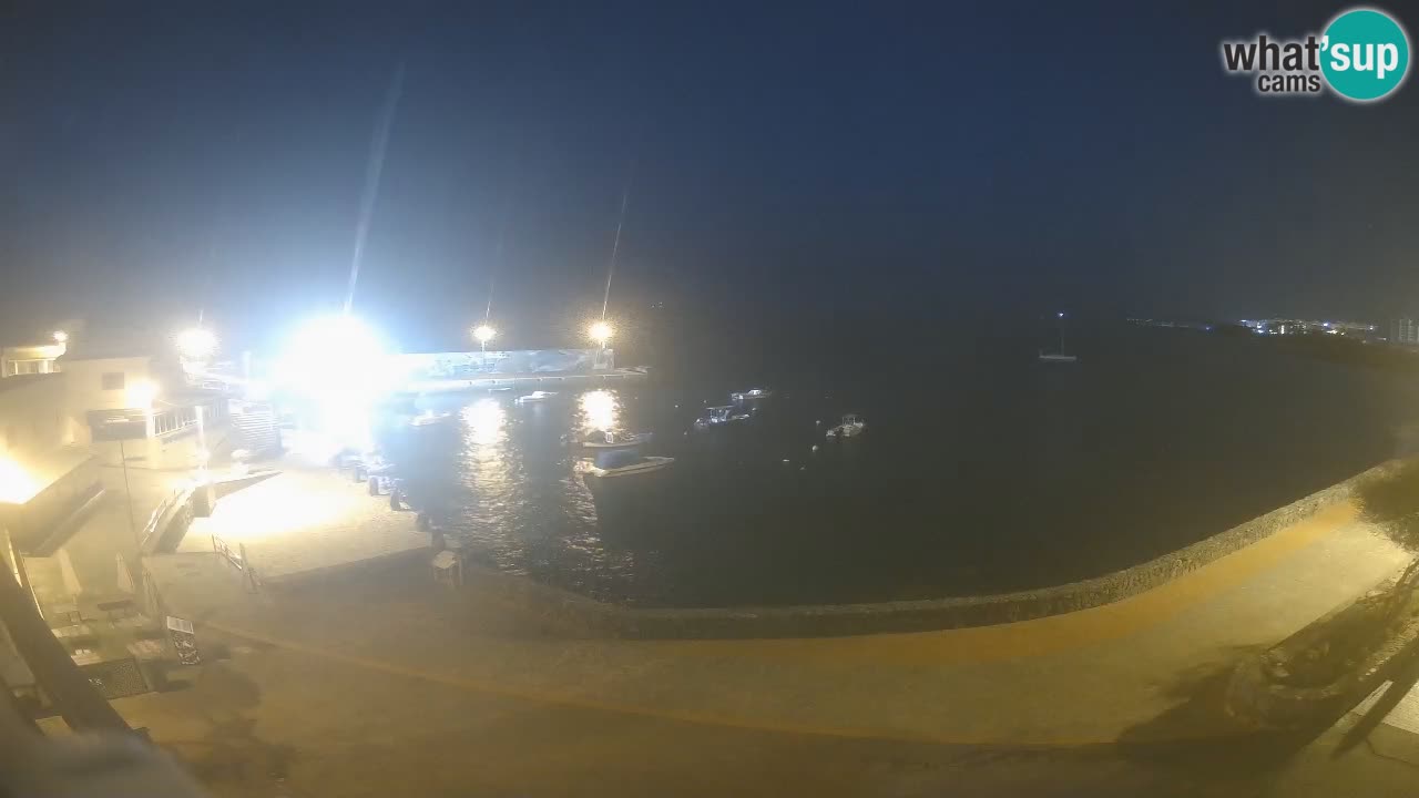 Los Abrigos – Lungomare | Tenerife