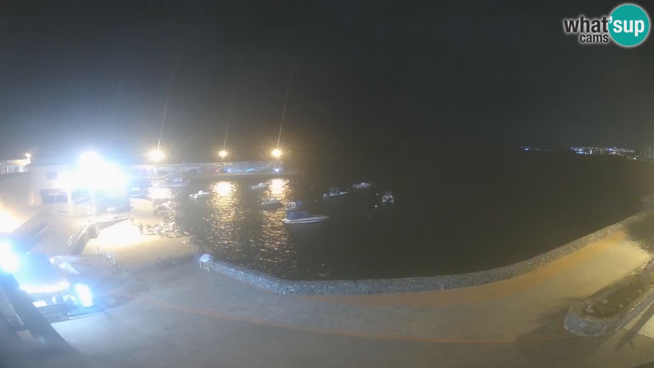 Los Abrigos – Promenade | Tenerife