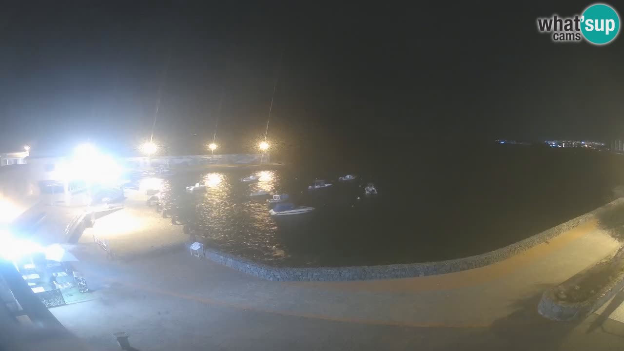 Los Abrigos – Promenade | Tenerife