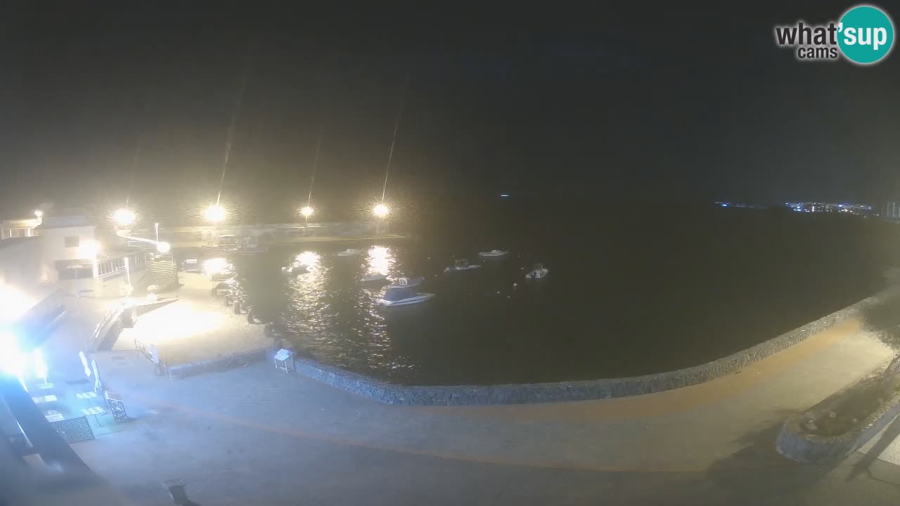 Los Abrigos – Lungomare | Tenerife