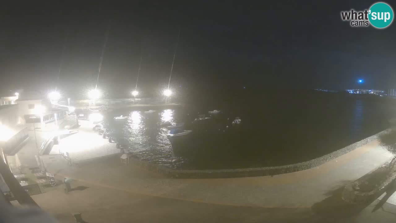 Los Abrigos – Lungomare | Tenerife