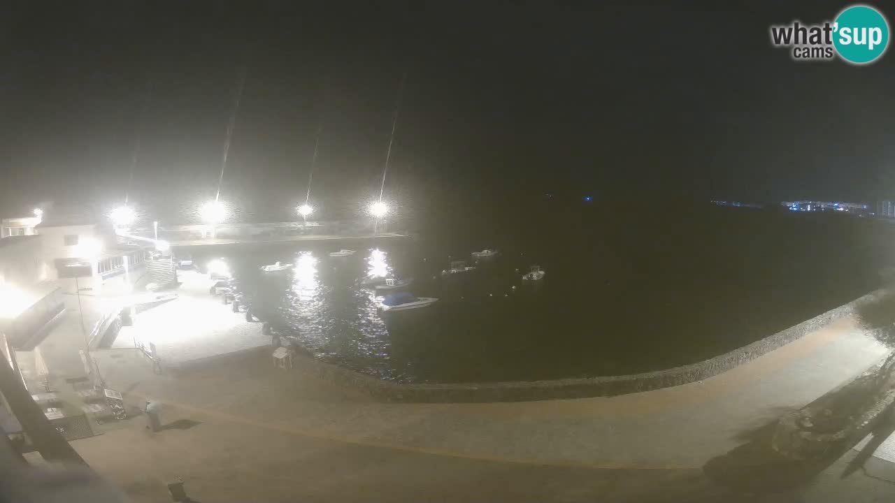 Los Abrigos – Lungomare | Tenerife