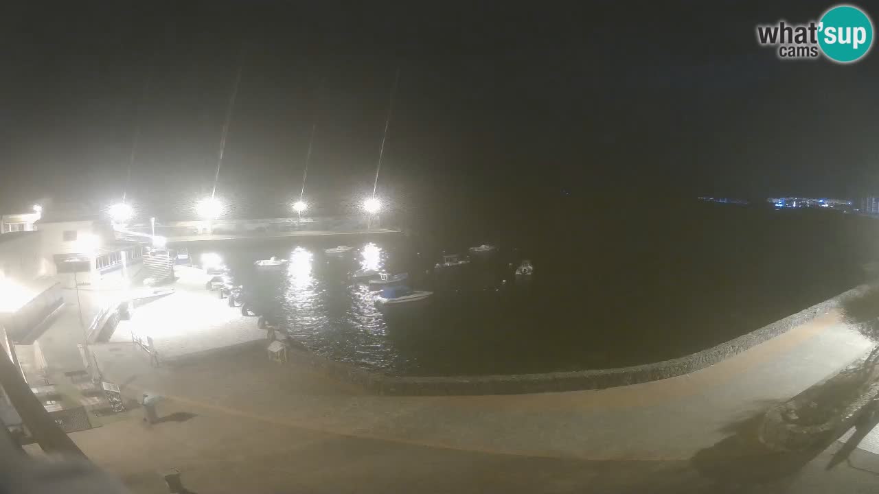 Los Abrigos – Lungomare | Tenerife