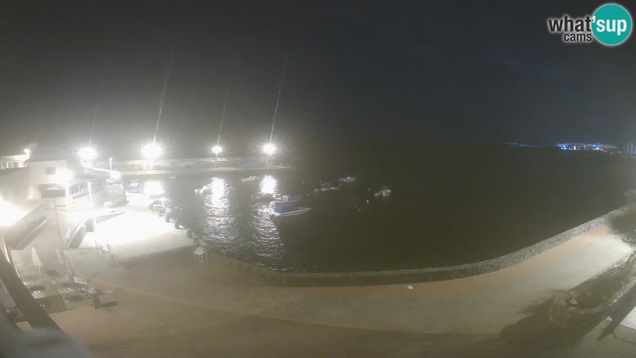 Los Abrigos – Lungomare | Tenerife