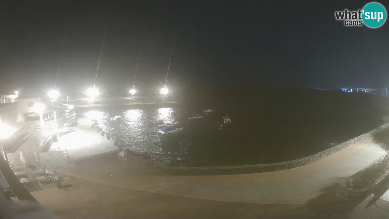 Los Abrigos – Promenade | Tenerife