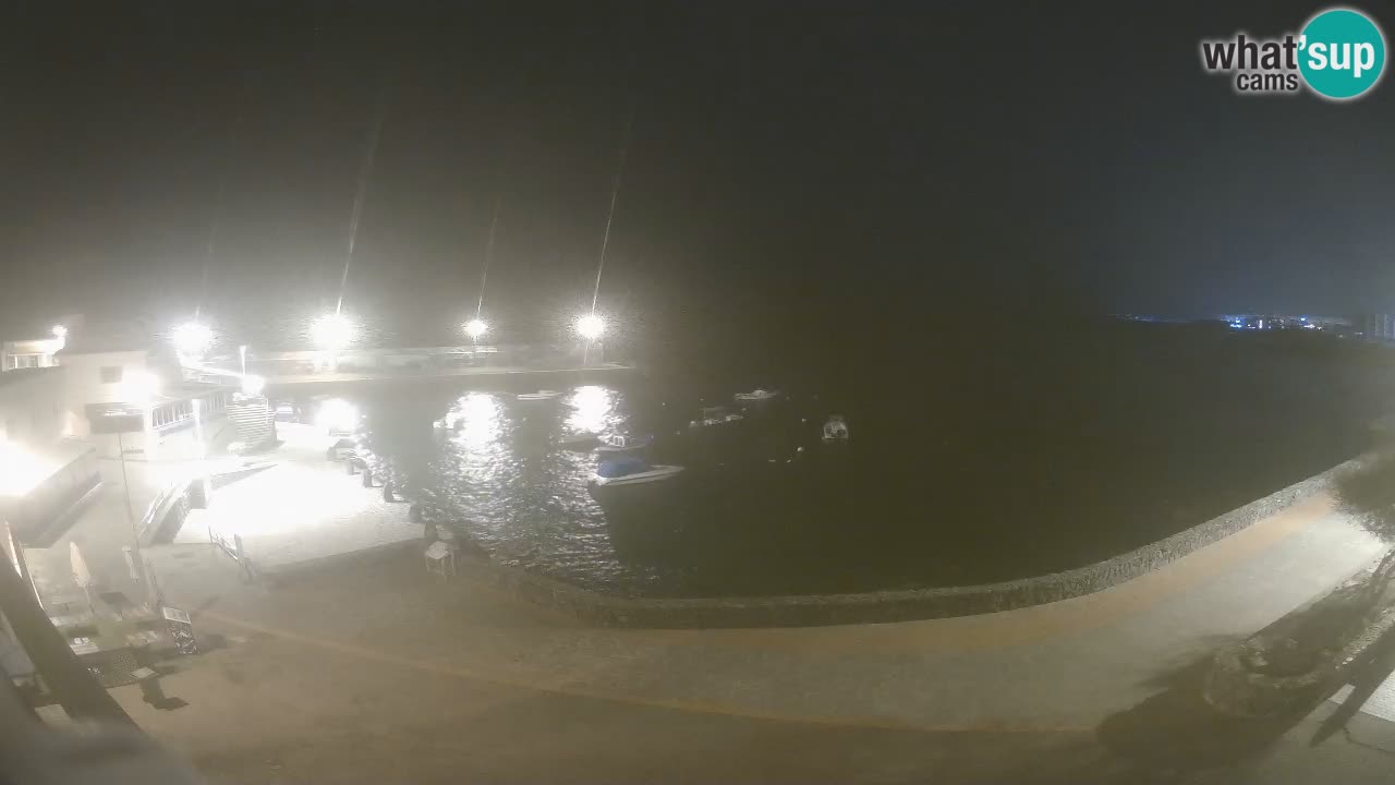 Los Abrigos – Lungomare | Tenerife