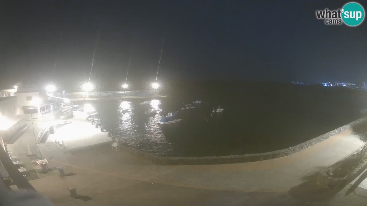 Los Abrigos – Promenada | Tenerife