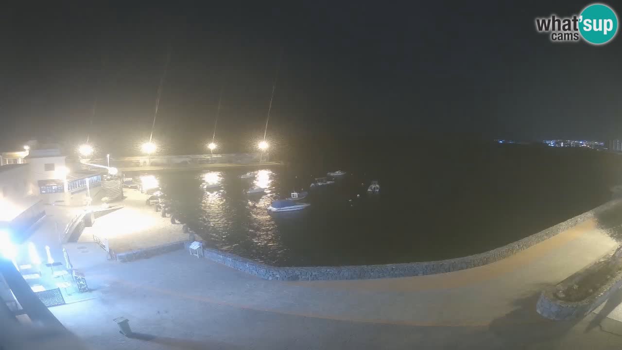 Los Abrigos – Promenade | Tenerife