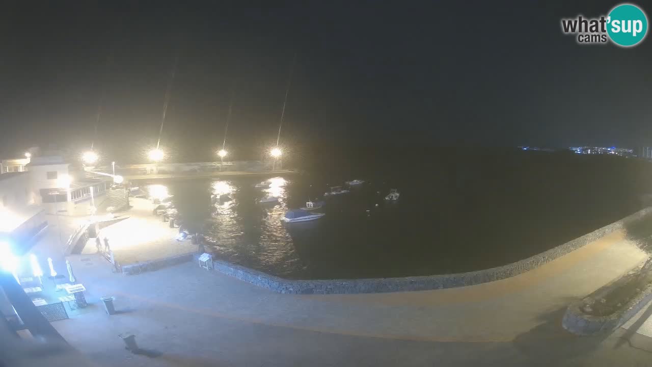 Los Abrigos – Promenade | Tenerife