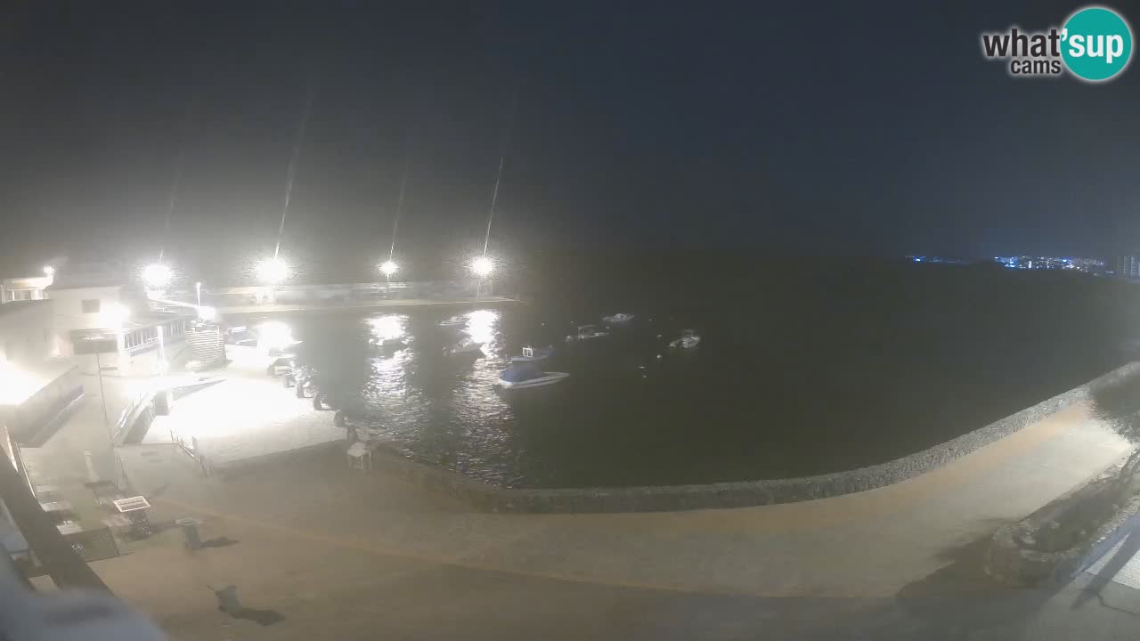 Los Abrigos – Promenade | Tenerife