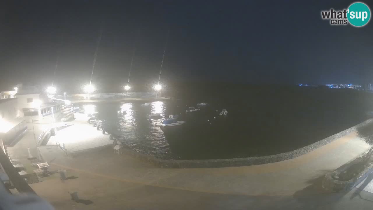 Los Abrigos – Promenada | Tenerife