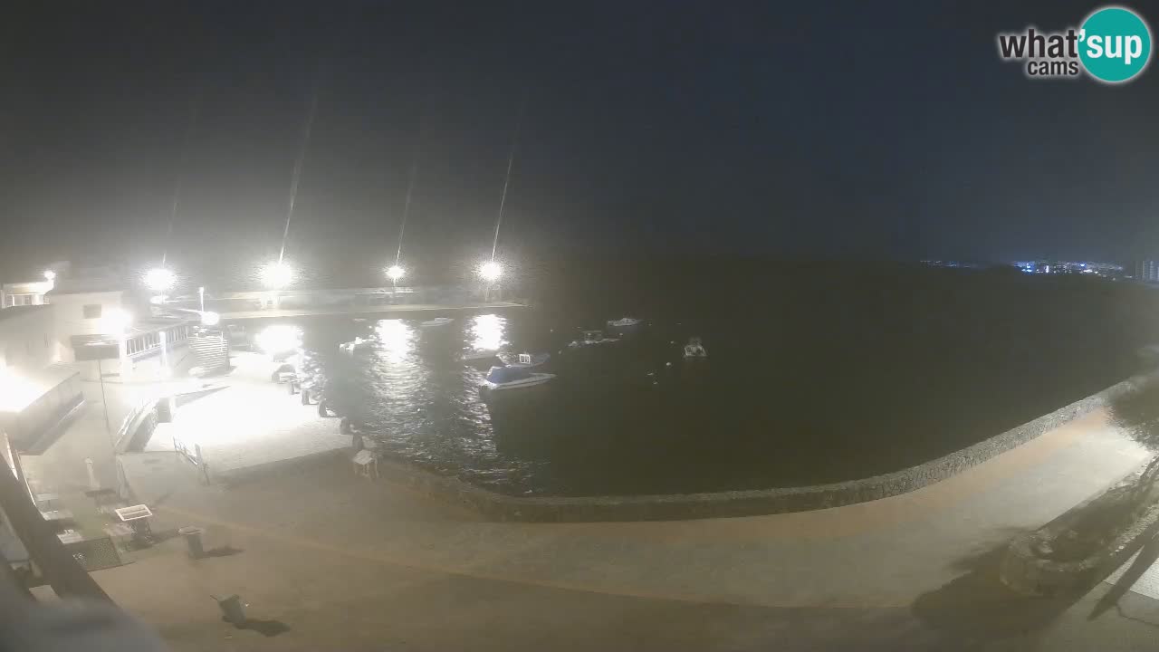 Los Abrigos – Promenade | Tenerife