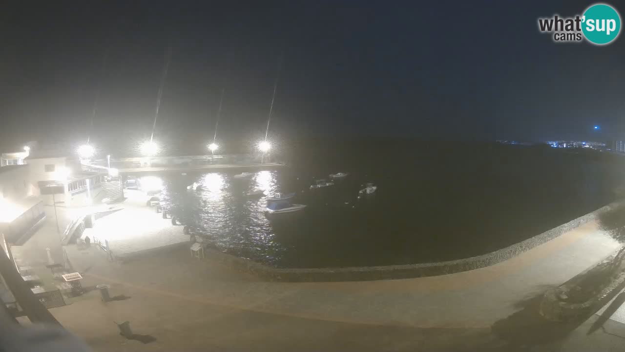 Los Abrigos – Promenade | Tenerife