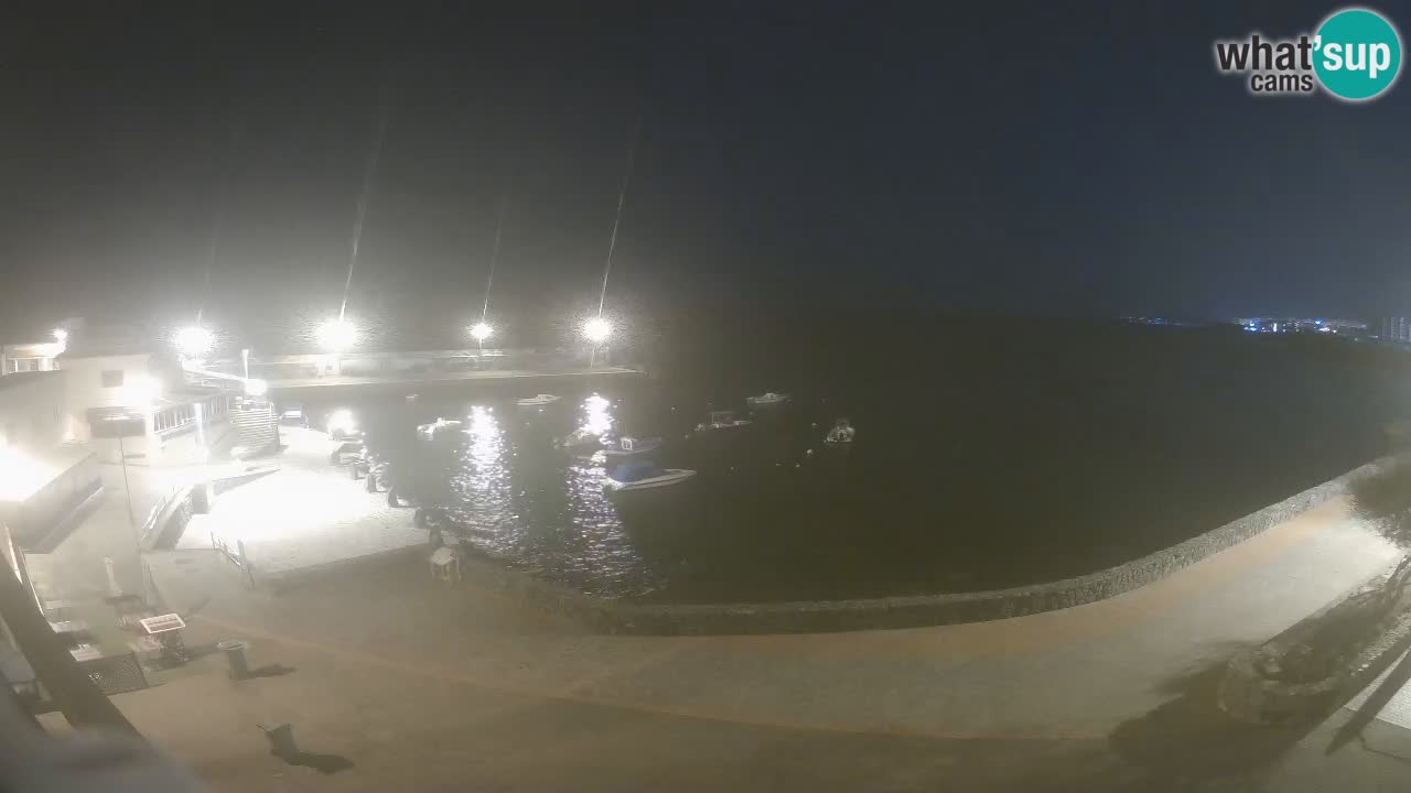 Los Abrigos – Promenade | Tenerife