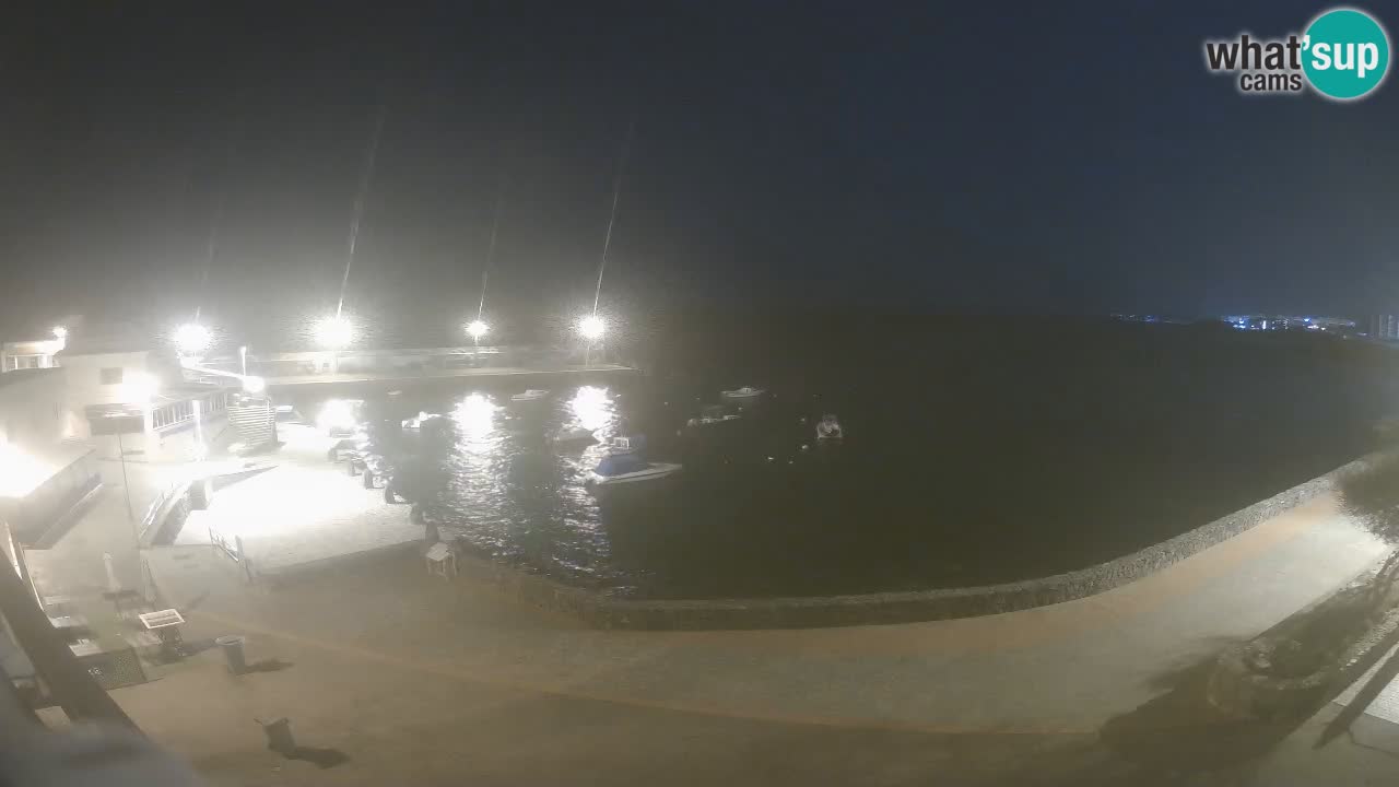 Tenerife – Playa Ajabo, Callo Salvaje – Costa Adeje