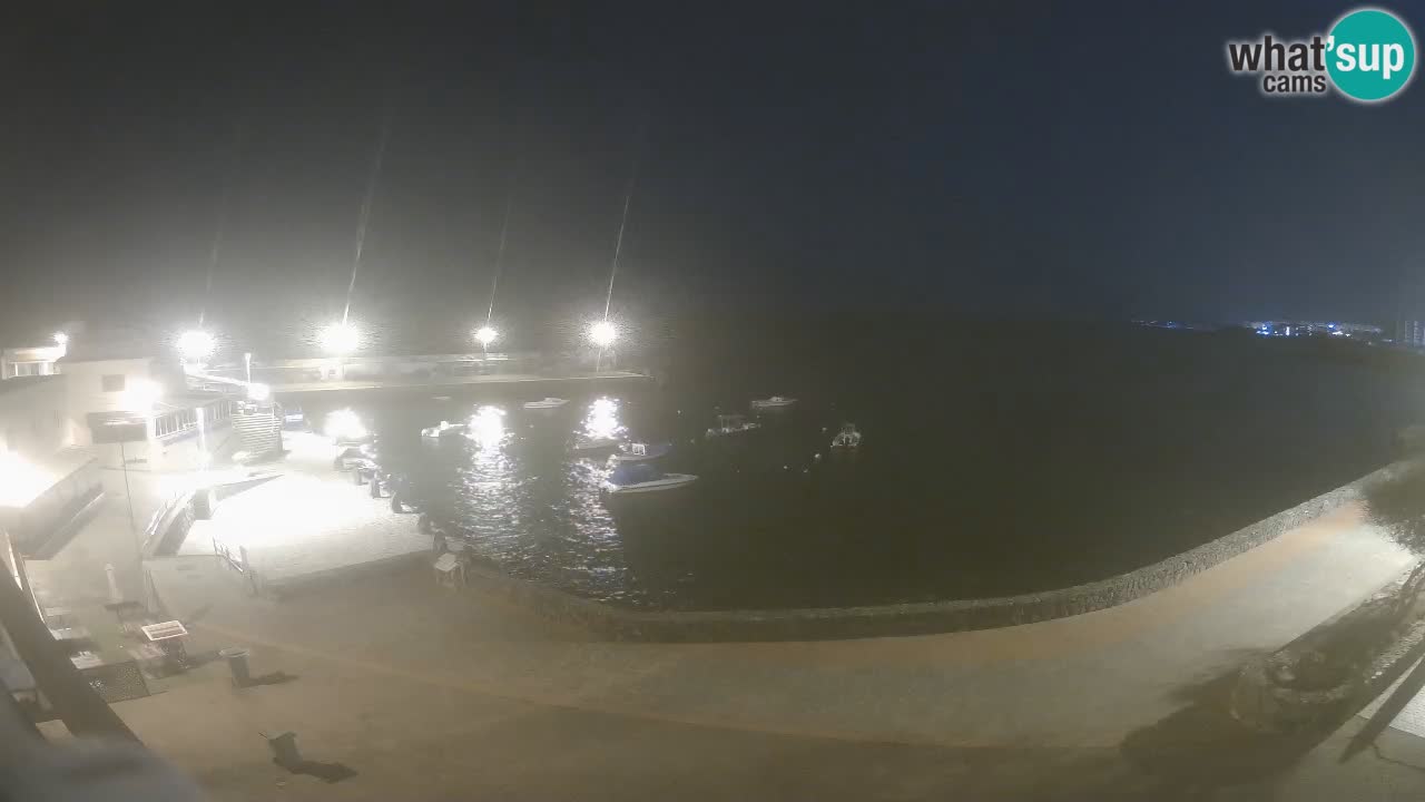 Los Abrigos – Promenade | Tenerife