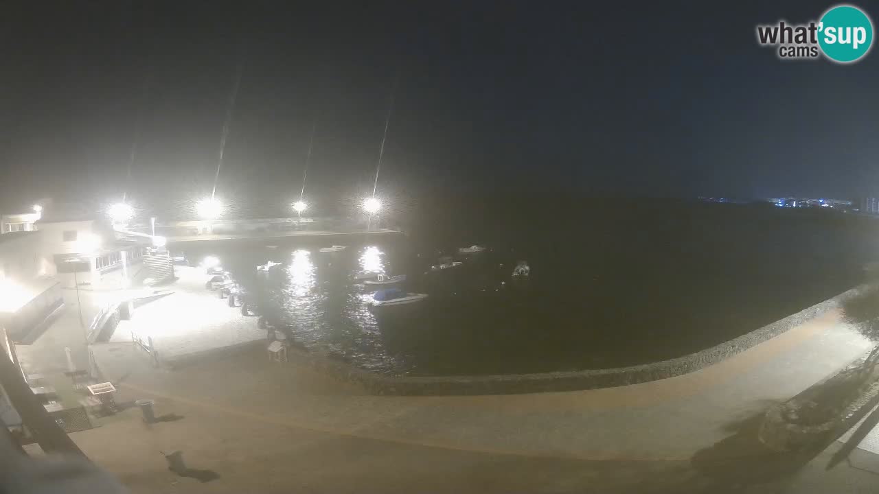 Los Abrigos – Lungomare | Tenerife