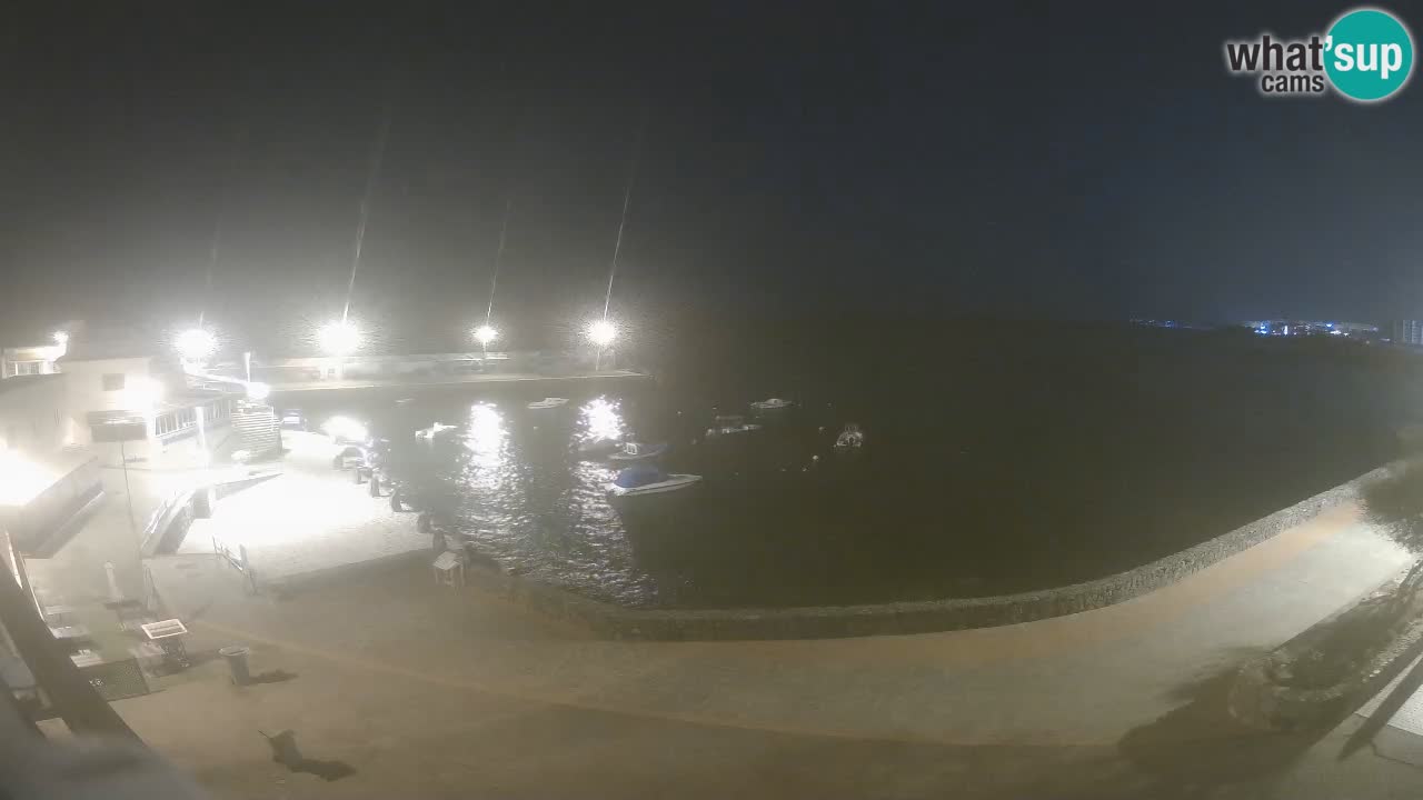 Los Abrigos – Lungomare | Tenerife