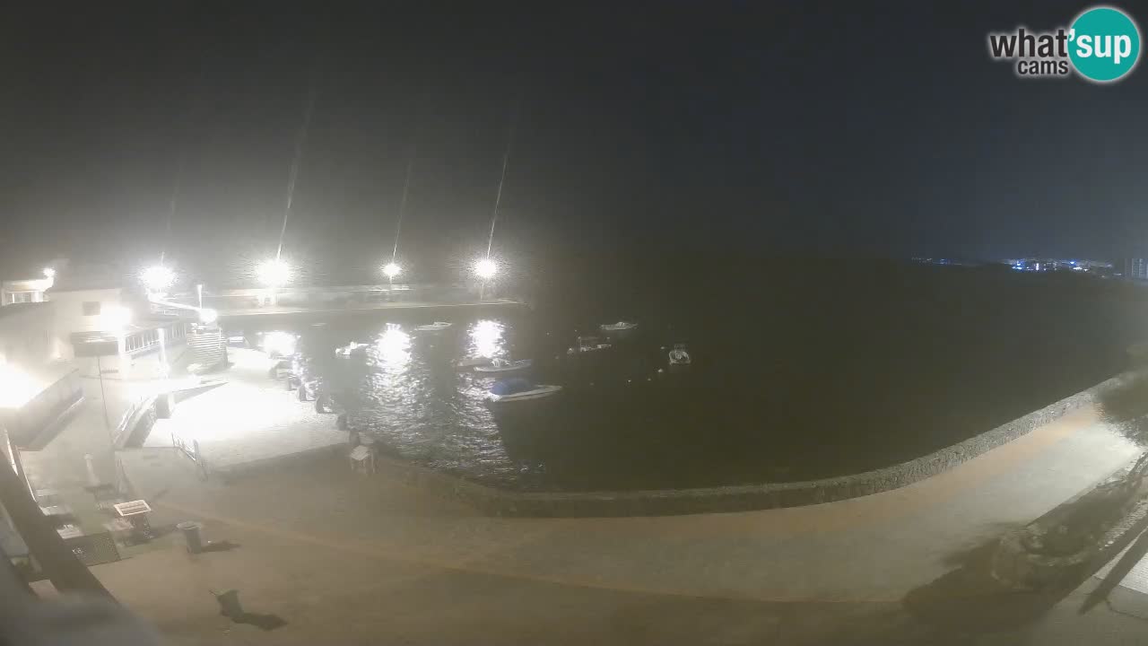 Los Abrigos – Promenade | Tenerife