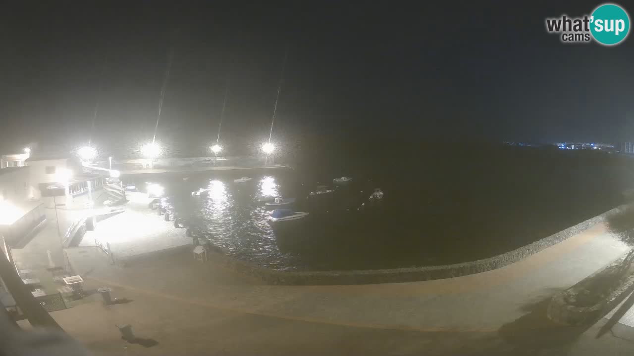 Los Abrigos – Promenade | Tenerife