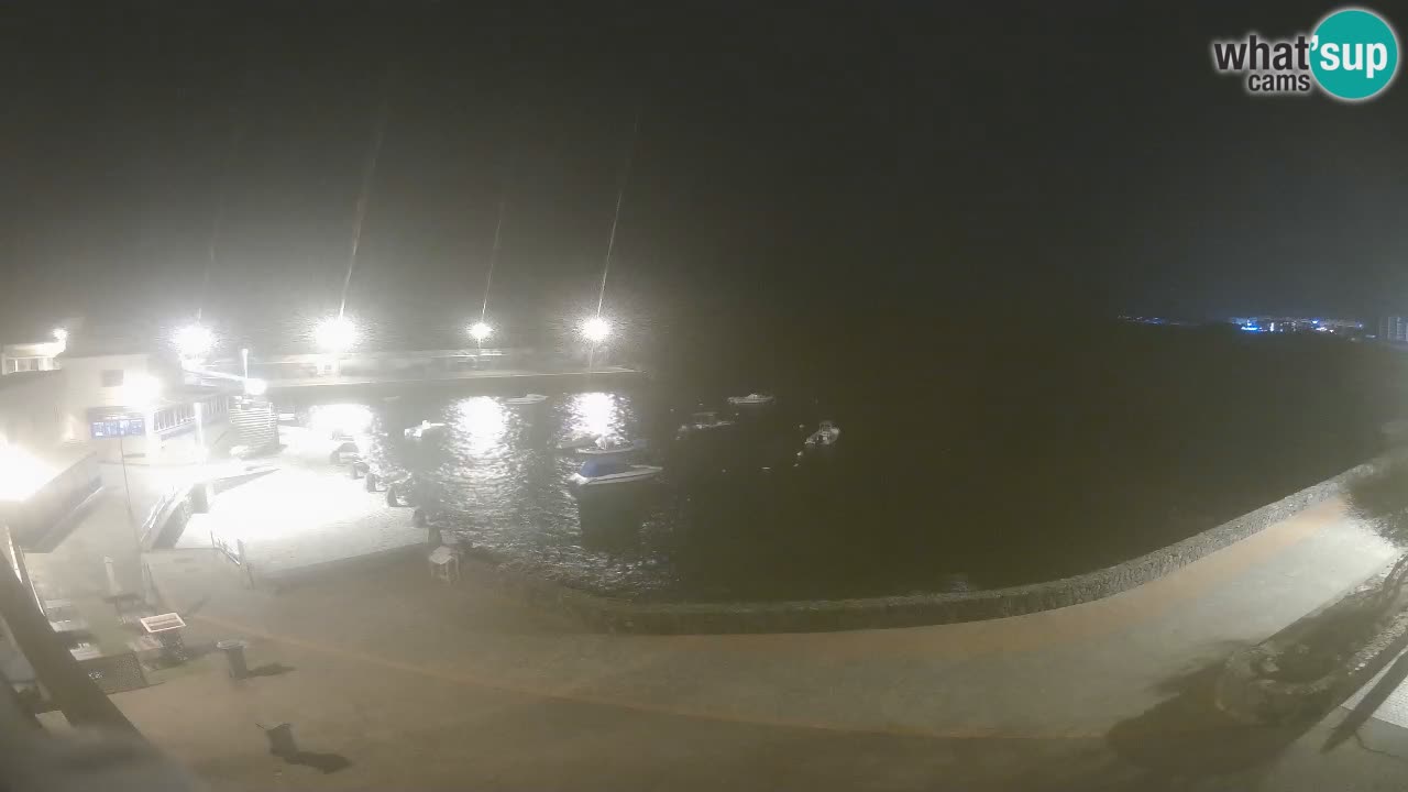 Los Abrigos – Promenade | Tenerife