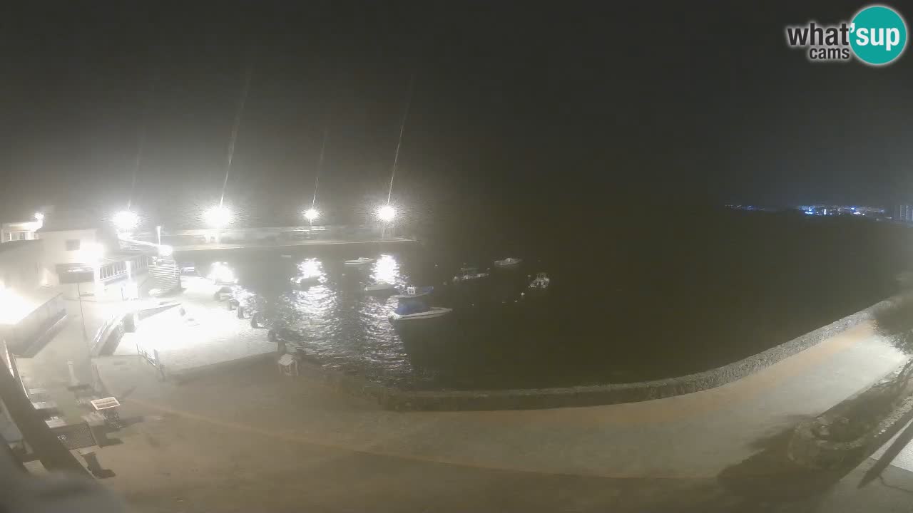 Tenerife – Playa Ajabo, Callo Salvaje – Costa Adeje