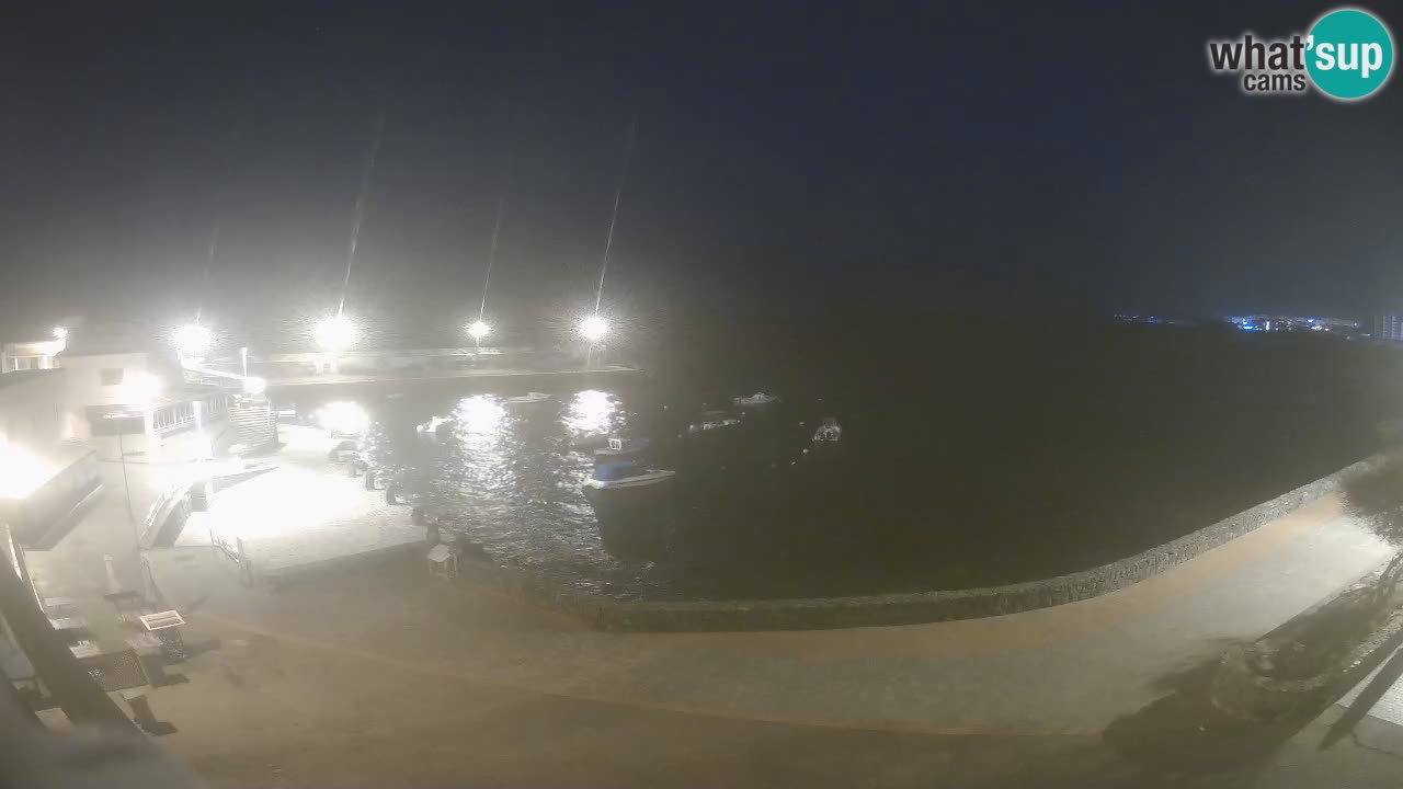 Los Abrigos – Lungomare | Tenerife