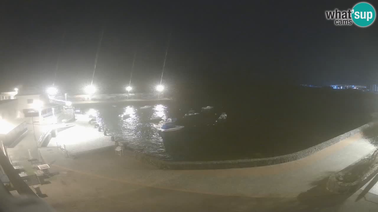 Los Abrigos – Promenade | Tenerife