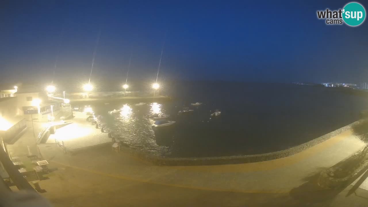 Los Abrigos – Promenade | Tenerife