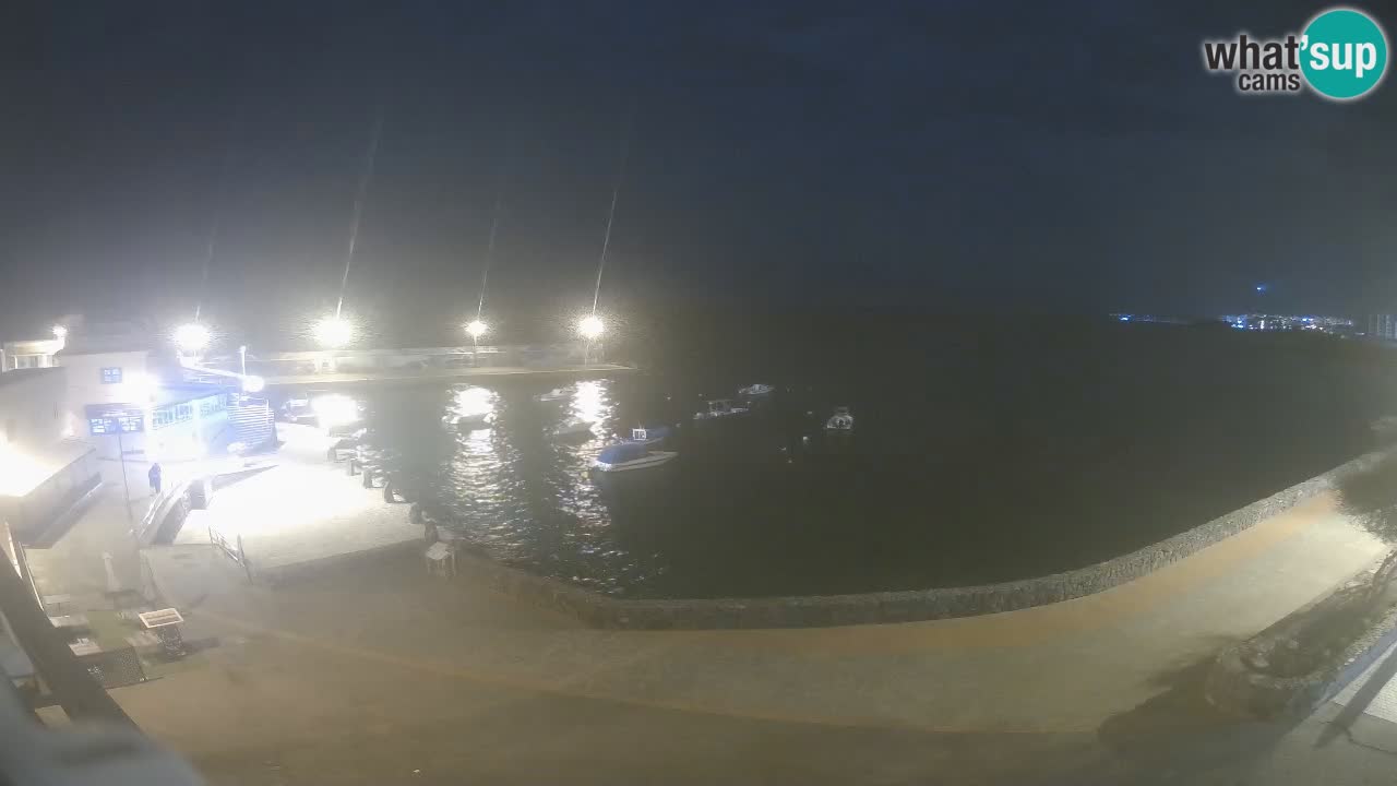 Los Abrigos – Lungomare | Tenerife