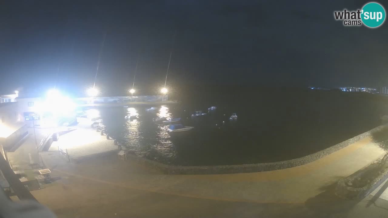 Los Abrigos – Lungomare | Tenerife