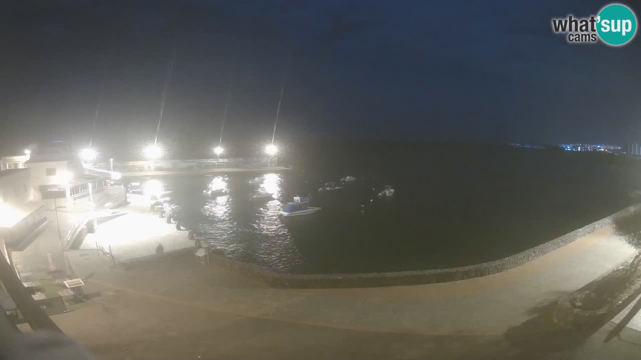 Los Abrigos – Promenade | Tenerife