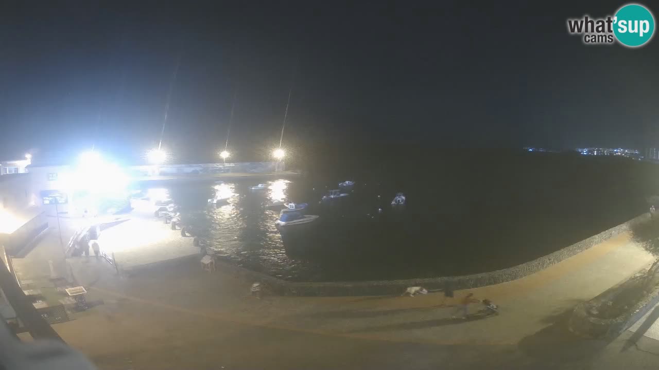 Los Abrigos – Lungomare | Tenerife