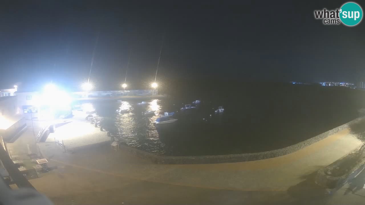 Los Abrigos – Lungomare | Tenerife