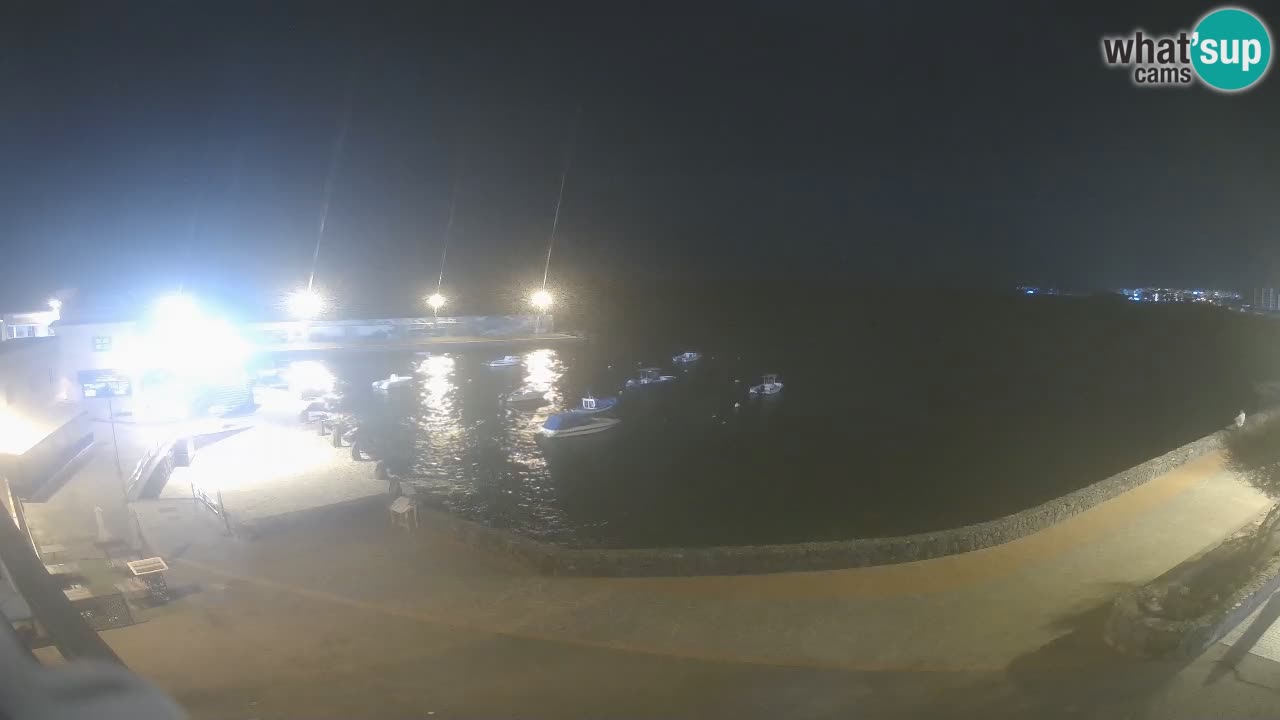 Los Abrigos – Lungomare | Tenerife