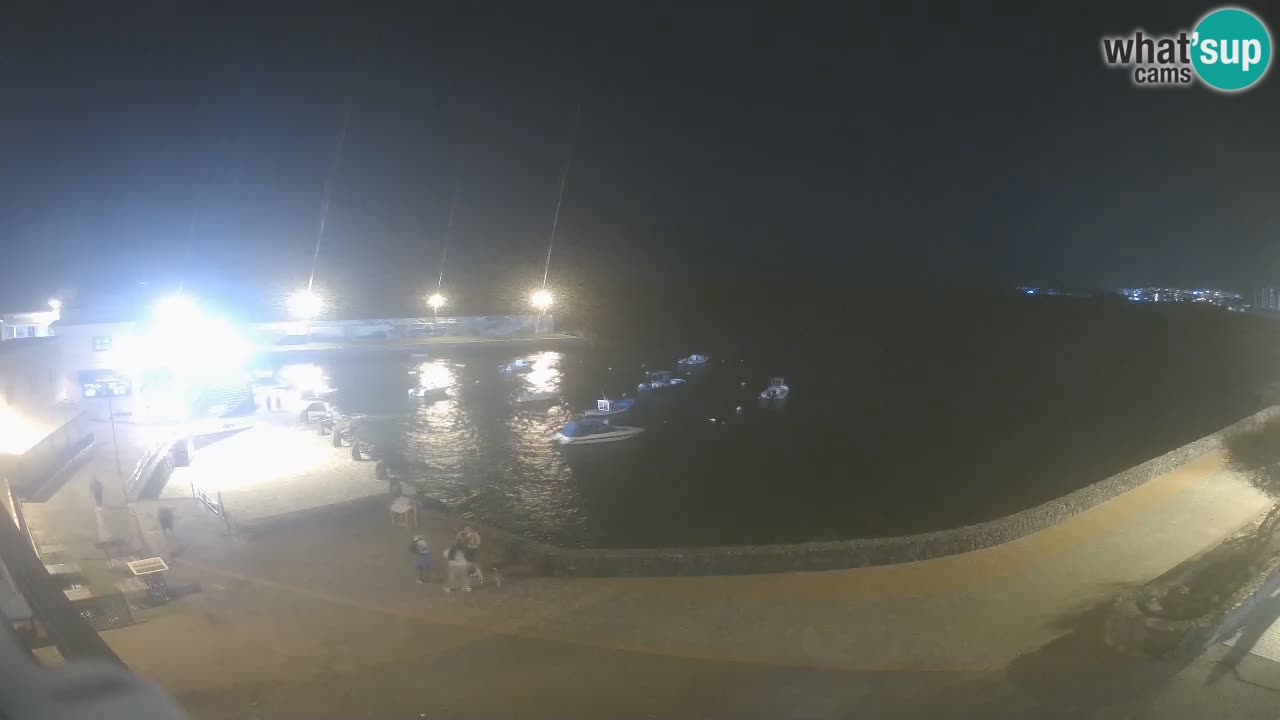 Los Abrigos – Promenade | Tenerife