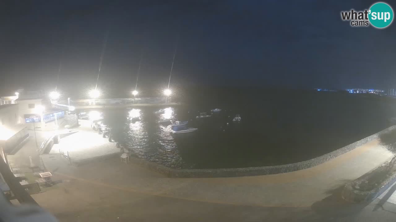 Los Abrigos – Lungomare | Tenerife