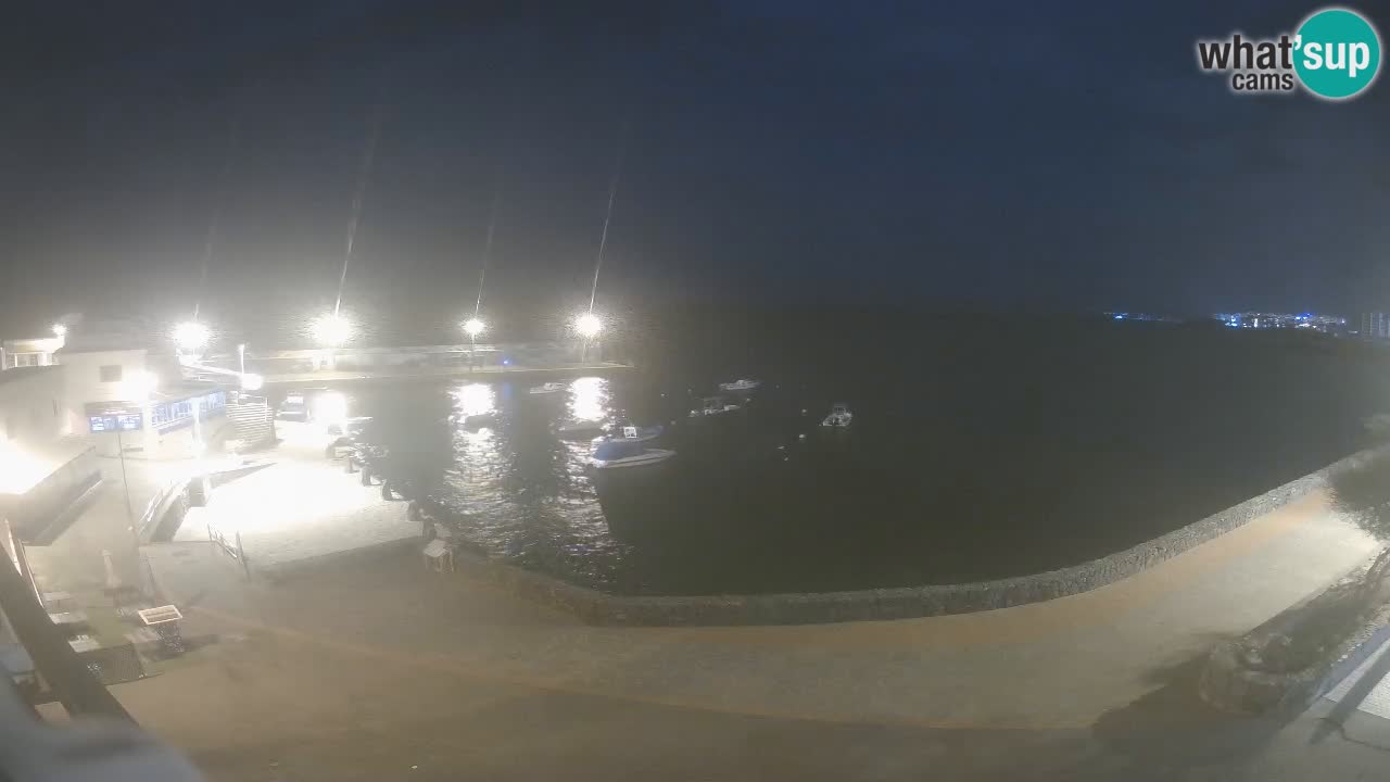 Los Abrigos – Lungomare | Tenerife