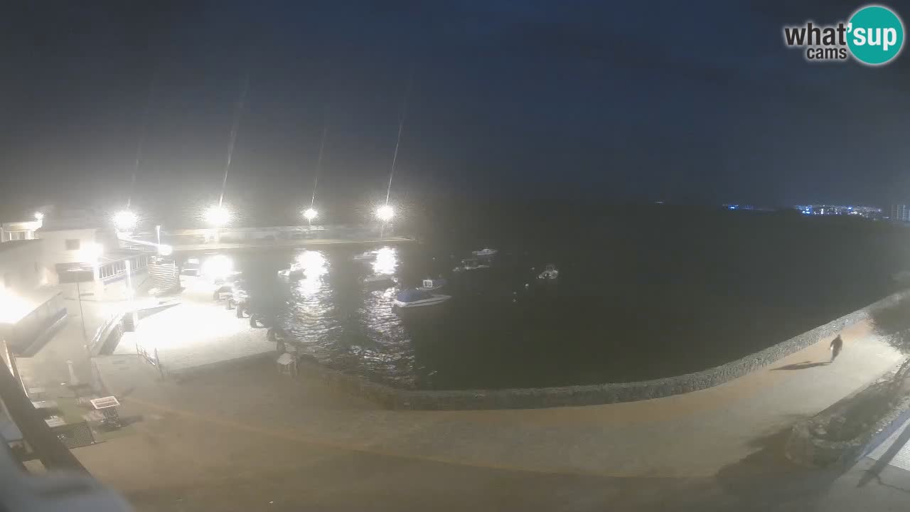 Los Abrigos – Promenade | Tenerife