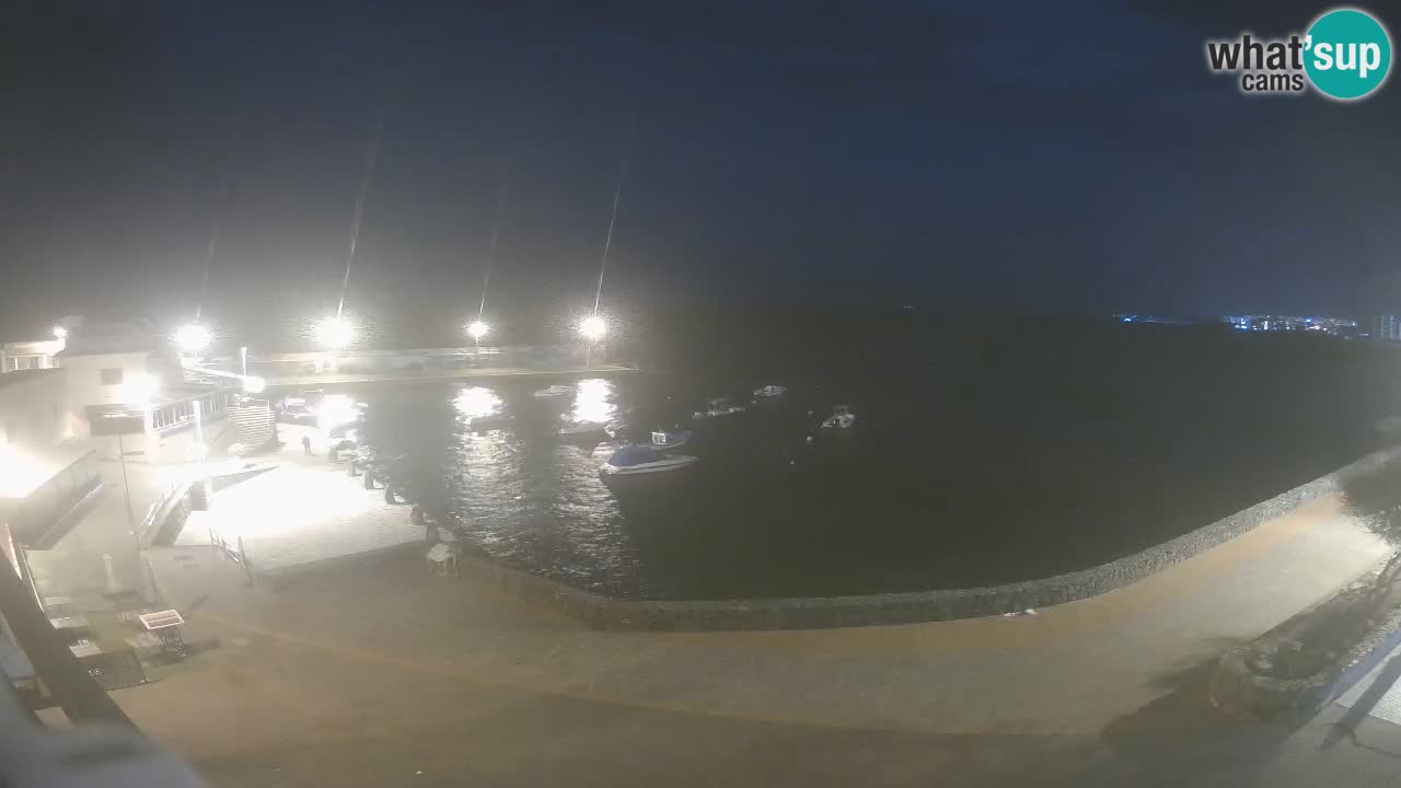 Los Abrigos – Lungomare | Tenerife