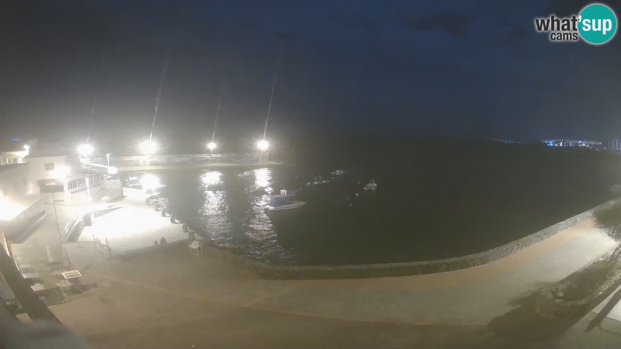 Los Abrigos – Lungomare | Tenerife