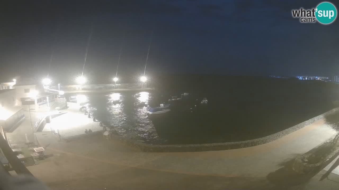 Los Abrigos – Lungomare | Tenerife