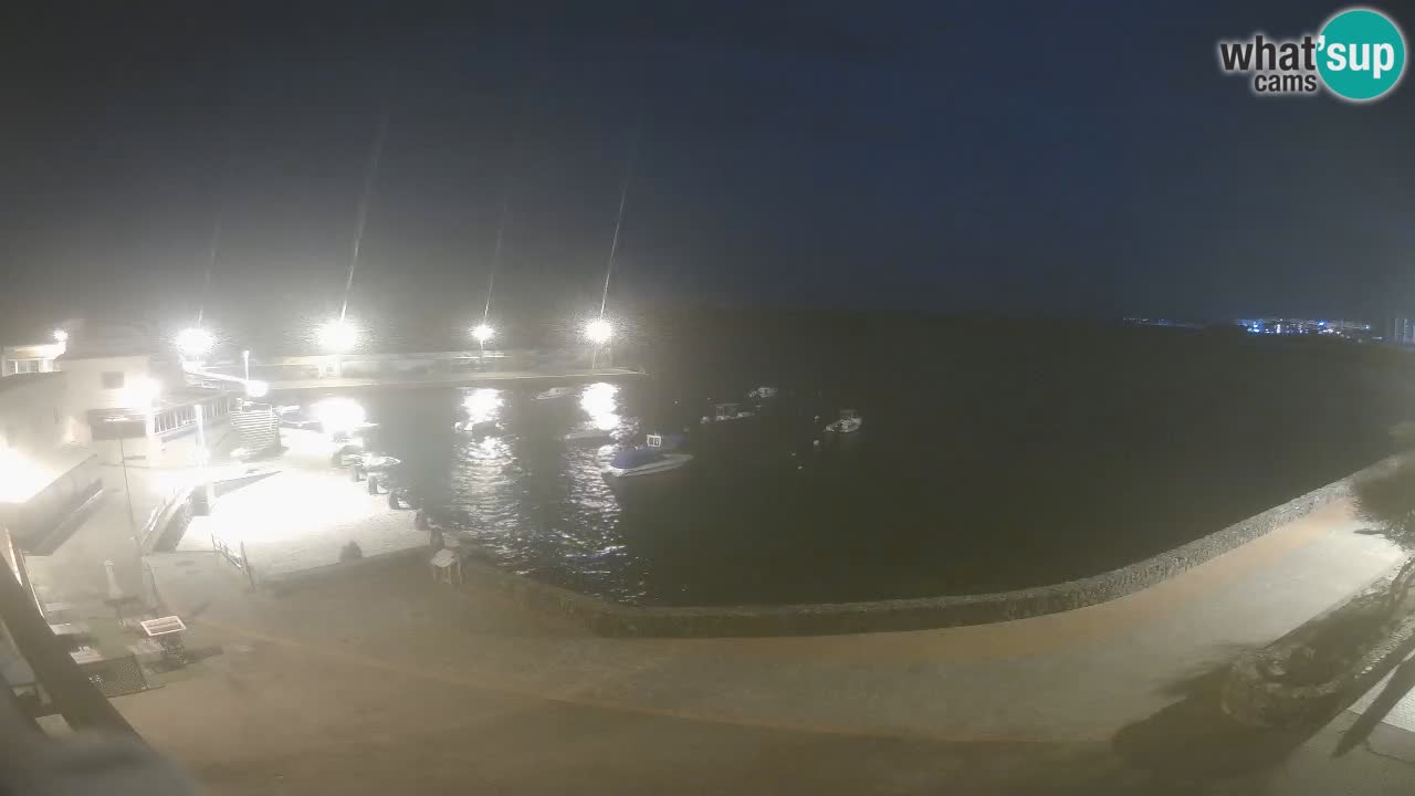 Los Abrigos – Lungomare | Tenerife