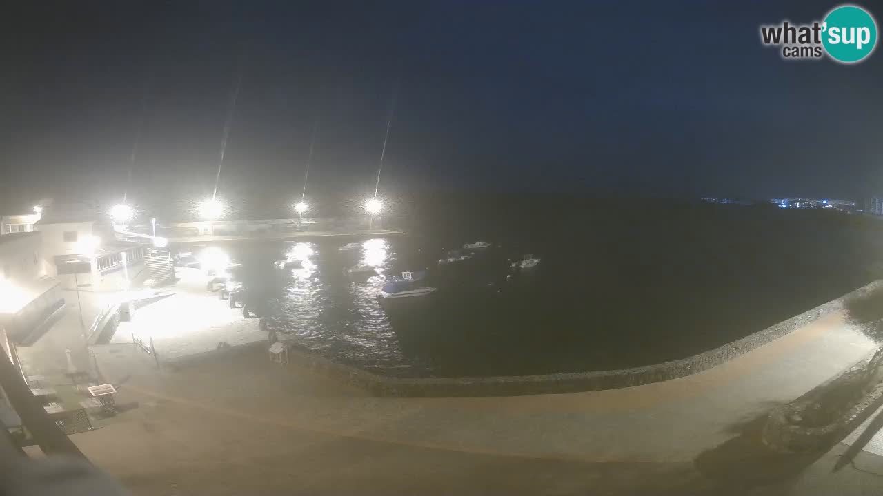 Los Abrigos – Lungomare | Tenerife