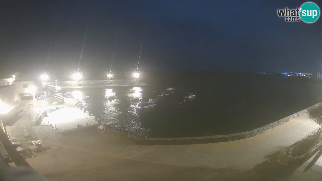 Los Abrigos – Promenade | Tenerife