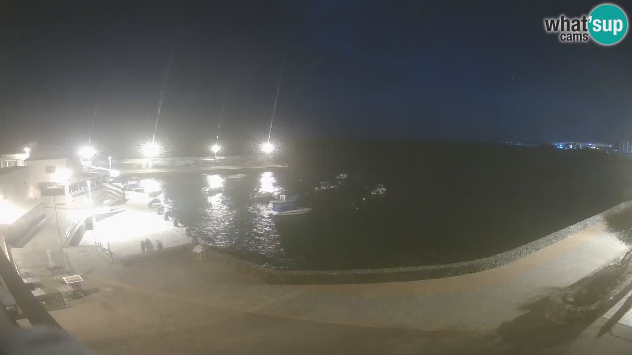 Los Abrigos – Promenade | Tenerife