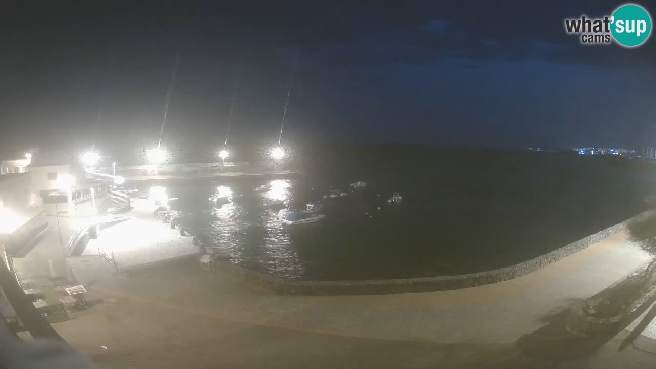 Los Abrigos – Promenada | Tenerife