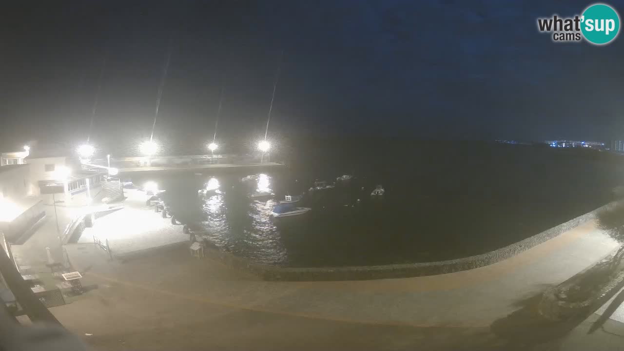 Los Abrigos – Promenade | Tenerife