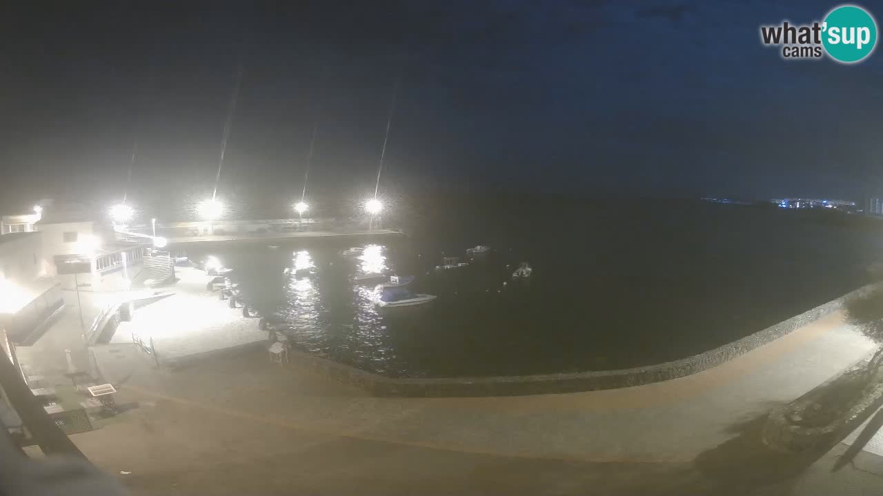 Los Abrigos – Lungomare | Tenerife