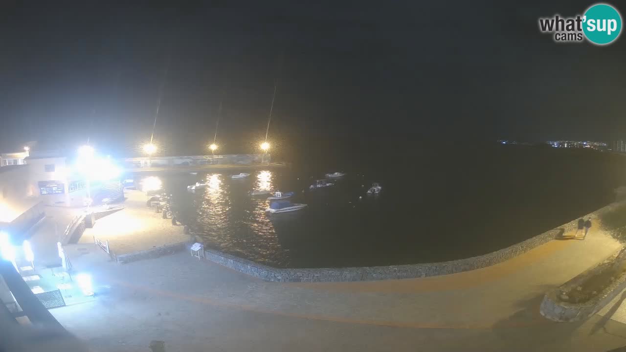 Los Abrigos – Promenade | Tenerife